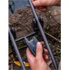 FOX Mini Micron X 3 rod set