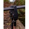 FOX Mini Micron X 3 rod set