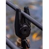 FOX Mini Micron X 3 rod set