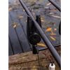 FOX Mini Micron X 3 rod set