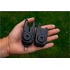 FOX Mini Micron X 3 rod set