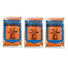 JENZI 3 x Räucherlauge 700g naturrein