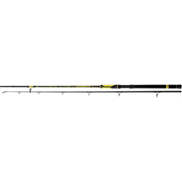 BLACK CAT 2,70m Perfect Passion Spin 60g, 200g