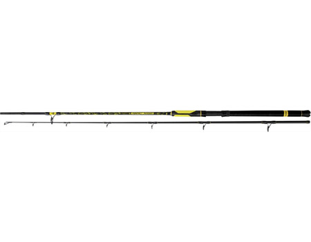 BLACK CAT 2,70m Perfect Passion Spin 60g, 200g