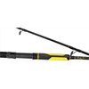 BLACK CAT 2,70m Perfect Passion Spin 60g, 200g