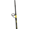 BLACK CAT 2,70m Perfect Passion Spin 60g, 200g