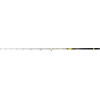 BLACK CAT 1,80m Perfect Passion Vertical 230g