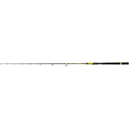 BLACK CAT 1,80m Perfect Passion Vertical 230g