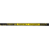 BLACK CAT 1,80m Perfect Passion Vertical 230g