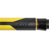 BLACK CAT 1,80m Perfect Passion Vertical 230g