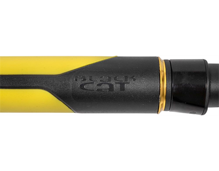 BLACK CAT 1,80m Perfect Passion Vertical 230g