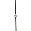 BLACK CAT 1,80m Perfect Passion Vertical 230g