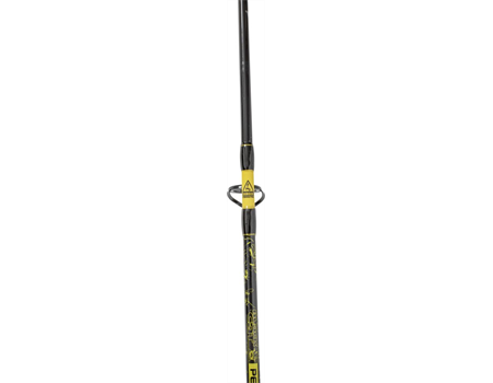 BLACK CAT 1,80m Perfect Passion Vertical 230g