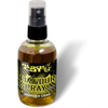 BLACK CAT Flavour Spray braun Monster Crab 100ml