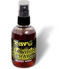 BLACK CAT Flavour Spray Bloody Worm 100ml
