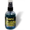 BLACK CAT Flavour Spray Stinky Calamaris 100ml