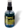 BLACK CAT Flavour Spray Stinky Calamaris 100ml