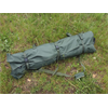 BLACK CAT Special Boat Cave II 335cm 220cm 105cm