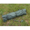 BLACK CAT Special Boat Cave II 335cm 220cm 105cm