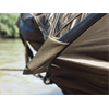 BLACK CAT Special Boat Cave II 335cm 220cm 105cm