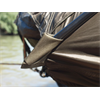 BLACK CAT Special Boat Cave II 335cm 220cm 105cm