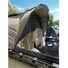 BLACK CAT Special Boat Cave II 335cm 220cm 105cm