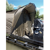 BLACK CAT Special Boat Cave II 335cm 220cm 105cm
