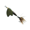Mepps Bug Insektenspinner Mepps Bug Insektenspinner
