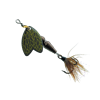 Mepps Bug Insektenspinner