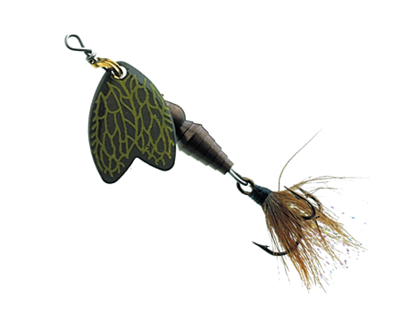 Mepps Bug Insektenspinner