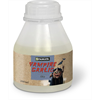 ZEBCO Vampire Garlic Dip - 200ml