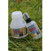 ZEBCO Vampire Garlic Dip - 200ml