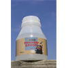 ZEBCO Vampire Garlic Dip - 200ml