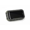 FOX Halo Wireless Power 27K