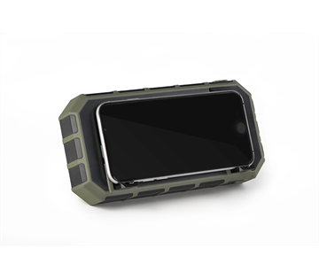 FOX Halo Wireless Power 27K