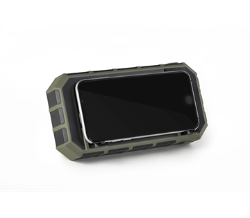 FOX Halo Wireless Power 27K FOX Halo Wireless Power 27K