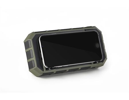 FOX Halo Wireless Power 27K