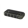 FOX Halo Wireless Power 27K