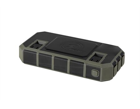 FOX Halo Wireless Power 27K