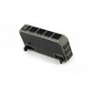 FOX Halo Wireless Power 27K