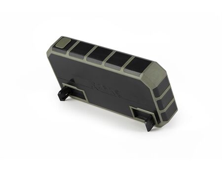 FOX Halo Wireless Power 27K
