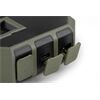 FOX Halo Wireless Power 27K