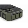 FOX Halo Wireless Power 27K