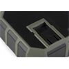 FOX Halo Wireless Power 27K
