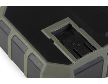 FOX Halo Wireless Power 27K