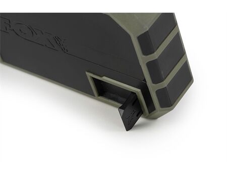 FOX Halo Wireless Power 27K