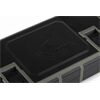 FOX Halo Wireless Power 27K
