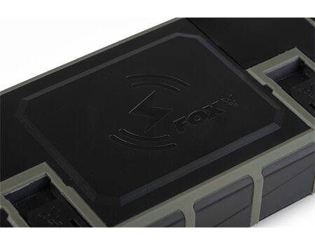 FOX Halo Wireless Power 27K