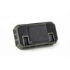 FOX Halo Wireless Power 27K