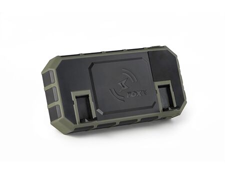 FOX Halo Wireless Power 27K